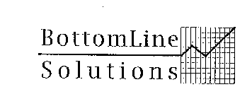 BOTTOMLINE SOLUTIONS