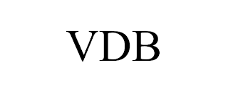 VDB