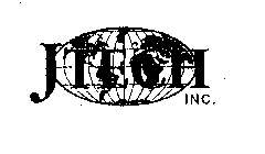 JTECH INC.