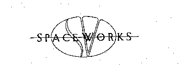 SPACE WORKS