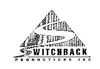 SWITCHBACK PRODUCTIONS INC