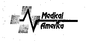 MEDICAL AMERICA