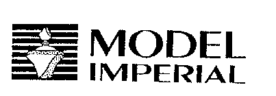 MODEL IMPERIAL