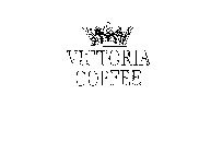 VICTORIA COFFEE