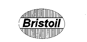 BRISTOIL