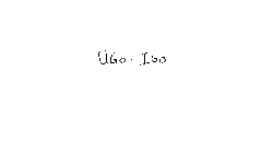 UGO-IGO