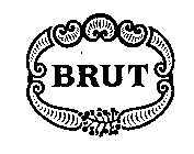 BRUT