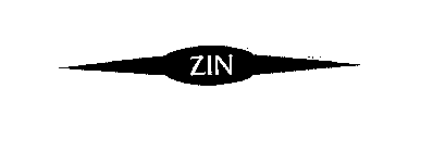 ZIN