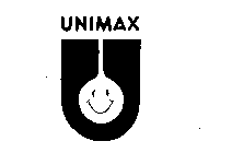 UNIMAX U
