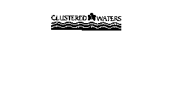 CLUSTERED WATERS