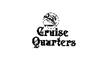CRUISE QUARTERS