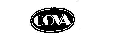 COVA