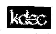 K-DEE