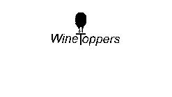 WINETOPPERS