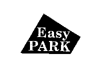 EASY PARK