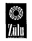 THE ZULU COLLECTION