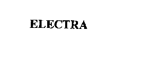 ELECTRA