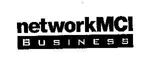 NETWORKMCI BUSINESS