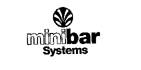 MINIBAR SYSTEMS