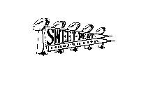 SWEET-PEAT FIRST TO FIVE