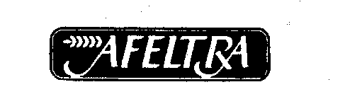 AFELTRA