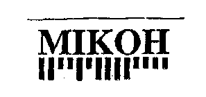 MIKOH