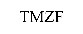 TMZF