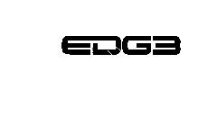 EDG3