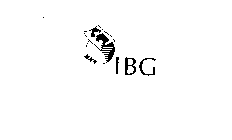 IBG