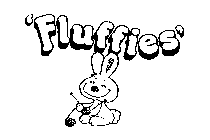 'FLUFFIES'