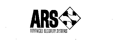 ARS ADVANCED RECOVERY SYSTEMS