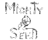 MIGHTY SEED