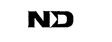 N D