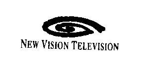 NEW VISION TELEVISION