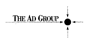 THE AD GROUP