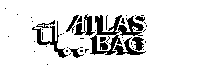 ATLAS BAG INC