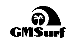GMSURF