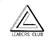 L LEADERS CLUB