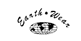 EARTH WEAR