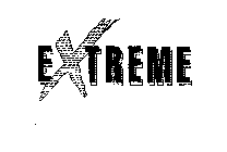 EXTREME