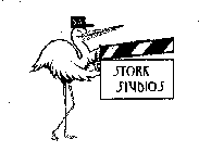 STORK STUDIOS