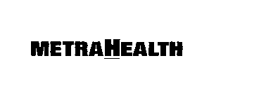 METRAHEALTH