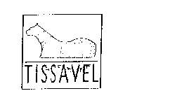 TISSAVEL