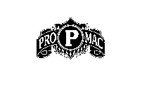 PROMAC P