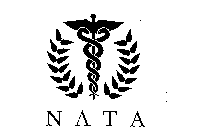 NATA