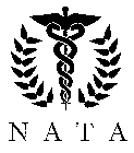 NATA