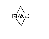 GMC