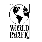 WORLD PACIFIC