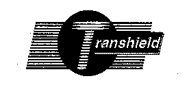 TRANSHIELD