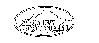 STONEY MOUNTAIN BY WILLITS